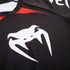 Venum-No-Gi Jiu Jitsu Ranked Rashguards-33